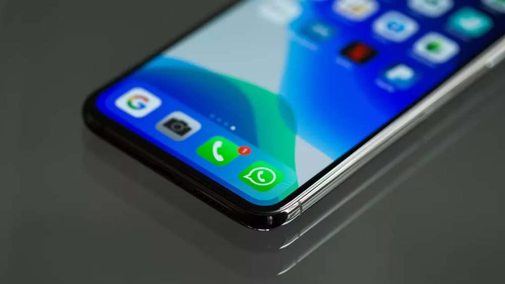 Алаяқтар WhatsApp аккаунттарды бұзып кіреді: ІІМ өкілдері одан қалай қорғану керегін айтты
