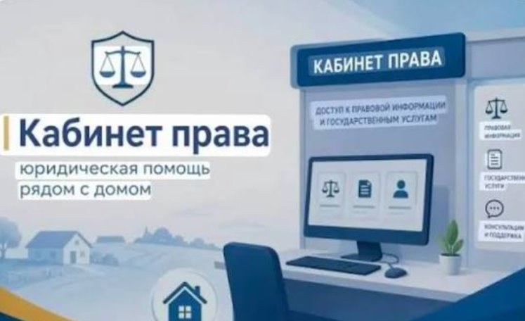 Хабарландыру