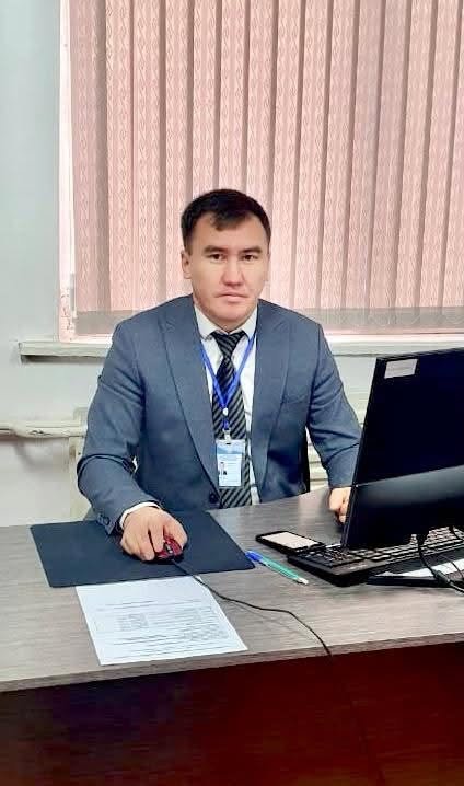 Медициналық-әлеуметтік сараптама дегеніміз не және оның шарттары қандай.