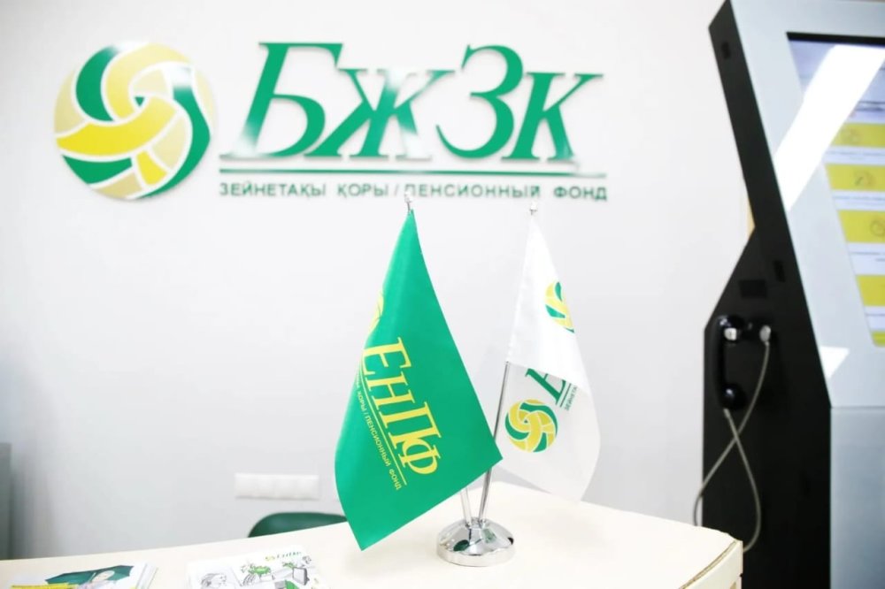 2025 жылдың қорытындысы бойынша Қазақстанның демографиялық сипаттамасы және болашаққа болжамдар