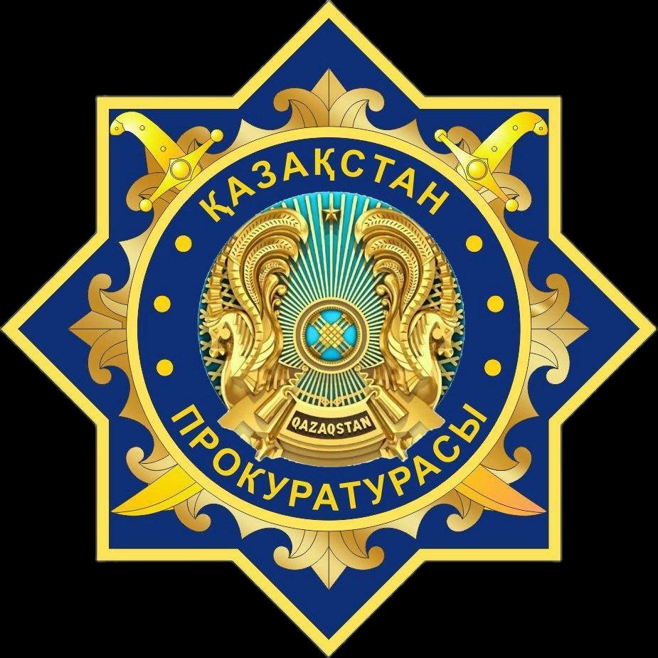 Әлихан Бөкейхан ауданында кәсіпкерге қатысты заңсыз тексерудің күші жойылды