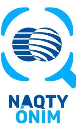 NAQTY ONIM: дәрілік заттарды тексеру және бағаларды бақылауға арналған цифрлық сервис
