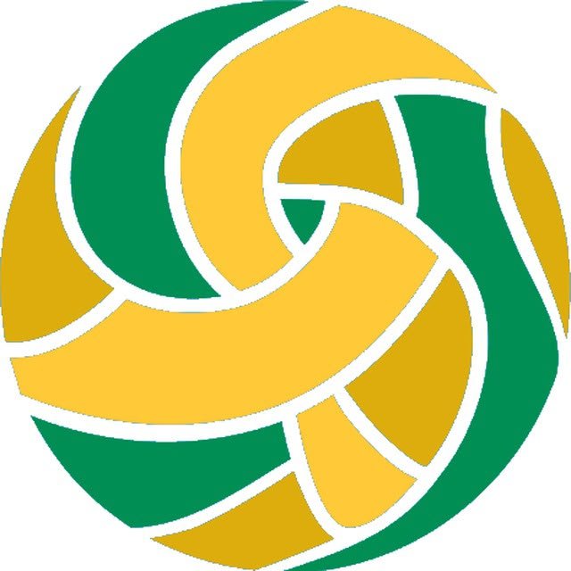 Зейнетақы жинағы өз бақылауыңызда: БЖЗҚ салымшылары үшін жаңа мүмкіндіктер