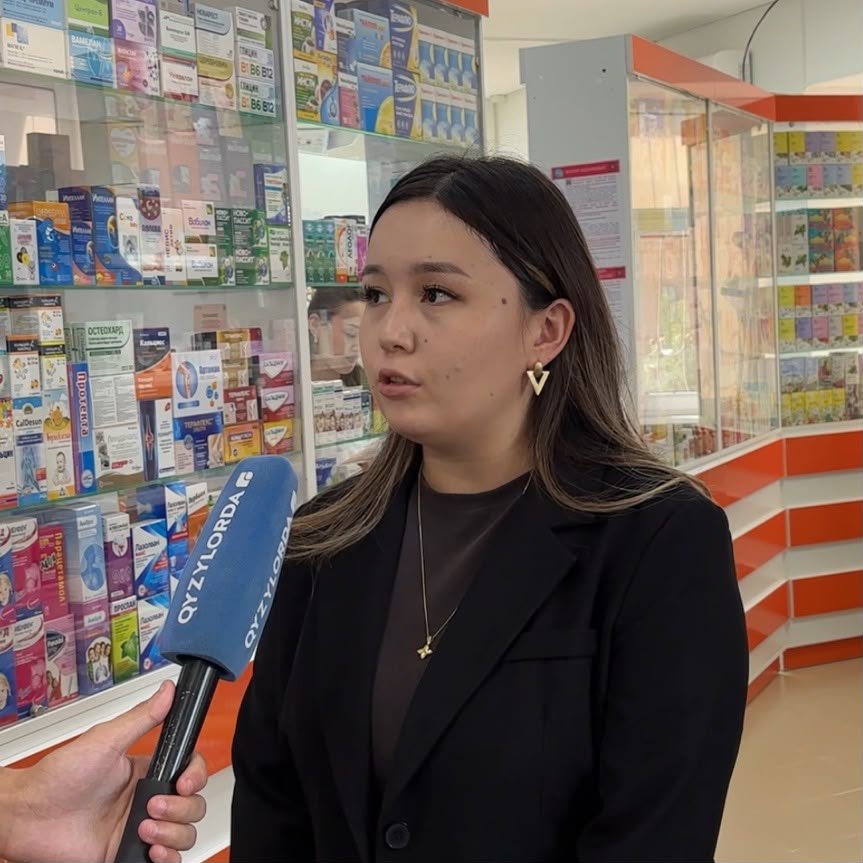 Дәрілік заттардың шекті бағаларына өзгерістер енгізілді