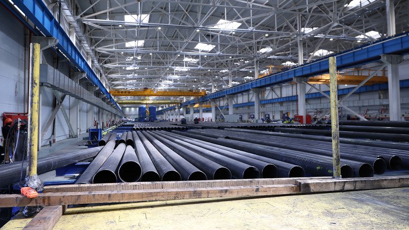 Қанат Бозымбаев Қарағанды облысының коммуналдық инфрақұрылымының жылыту маусымына дайындығын тексерді