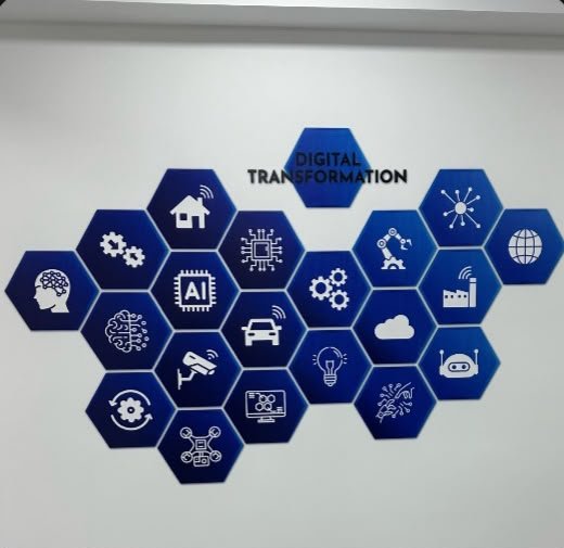 Идеядан өз стартабыңа дейін 90 күнде: Startup Orda Қазақстан өңірлері үшін жаңа мүмкіндіктер ашады