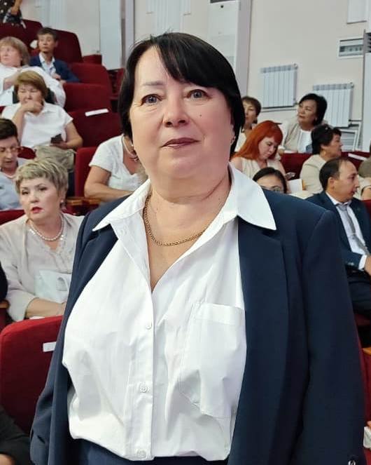 Қарағанды облысында 200-ге жуық білім беру нысаны жөнделуде