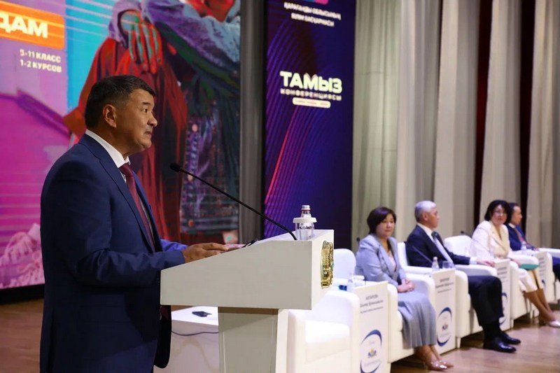 Қарағанды облысының колледждері кәсіпорындардың сұранысына сай маман даярлайды
