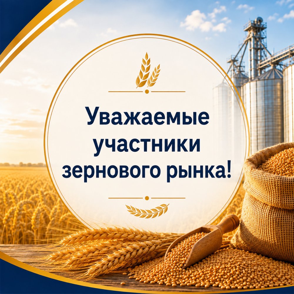 Астық нарығы саласындағы бақылау: мемлекеттік органдардың рөлі мен АҚК жауапкершілігі