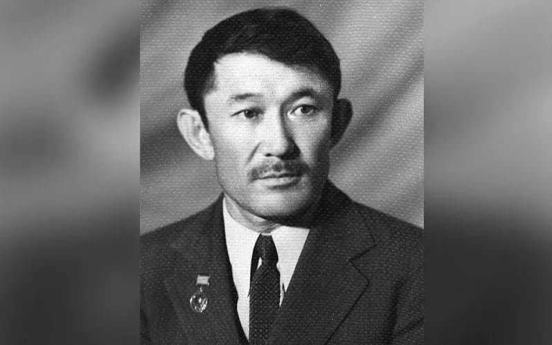 «Шәмші Қалдаяқов» медалі тағайындалады