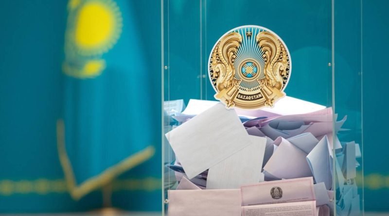 Мәдениет және ақпарат министрі сайлау кезеңінде БАҚ пен блогерлерді заң талаптарын қатаң сақтауға шақырды
