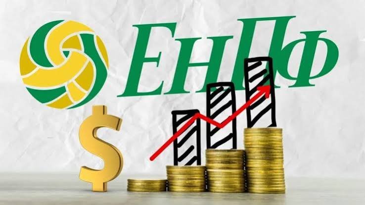 Демографический портрет Казахстана по итогам 2025 года и прогнозы на будущее