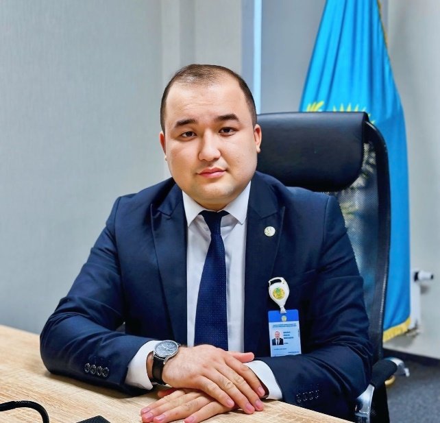 МЕРИТОКРАТИЯ – МЕМЛЕКЕТТІК ҚЫЗМЕТТІҢ ӘДІЛДІГІ МЕН ТИІМДІЛІГІНІҢ НЕГІЗІ