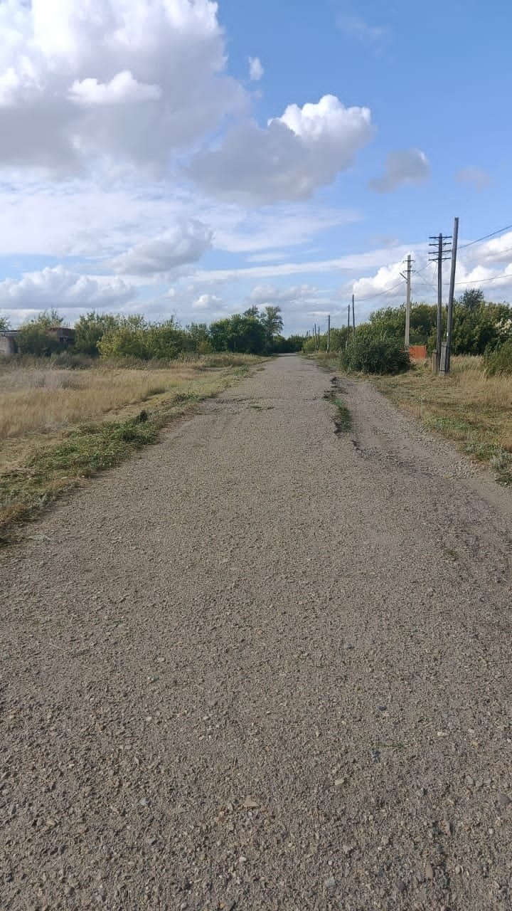 "Таза Қазақстан" экологиялық акциясы