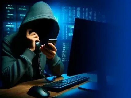 Құрметті Қарағанды облысының тұрғындары мен қонақтары!