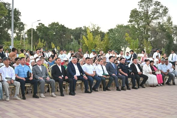 ШЕКАРА ШЕБІ – ЕЛ ҚАУІПСІЗДІГІНІҢ БЕРІК ҚАЛҚАНЫ