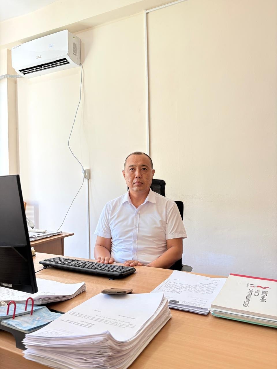 Саяси қуғын-сүргін құрбандарына өтемақы төлеу тәртібі өзгерді