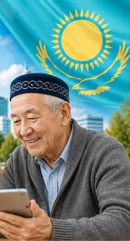 ШҚО-да «Күміс жас» жобасы арқылы 363 шығысқазақстандық жұмыспен қамтылды