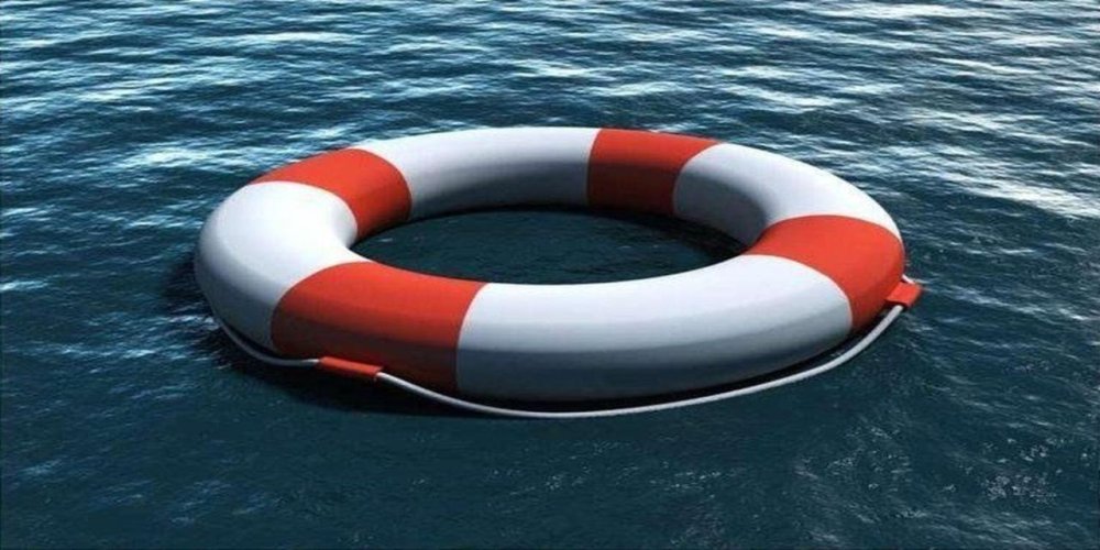 ІІМ азаматтарды судағы қауіпсіздік талаптарын сақтауға шақырады