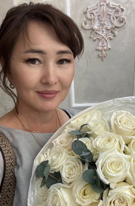 Бұқар жырау ауданында гранттар тұрғындарға кәсіп бастауға жол ашып отыр