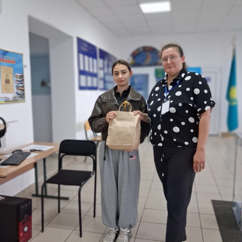 Сайлау – 2026