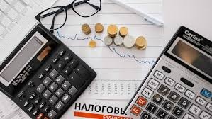 АСР-мен жұмыс істеу кезіндегі шегерімдер бойынша шектеулер: Павлодар облысы бойынша МКД салықтарды азайту тәуекелдері туралы ескертеді