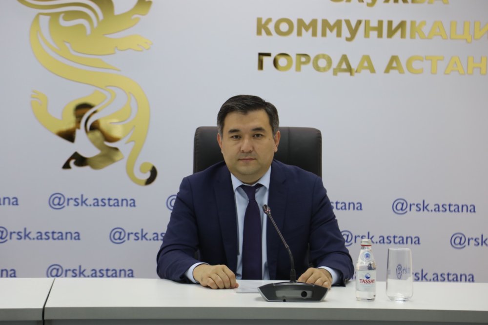 Жұмыс берушінің еңбек заңнамасын бұзғаны үшін жауапкершілігі