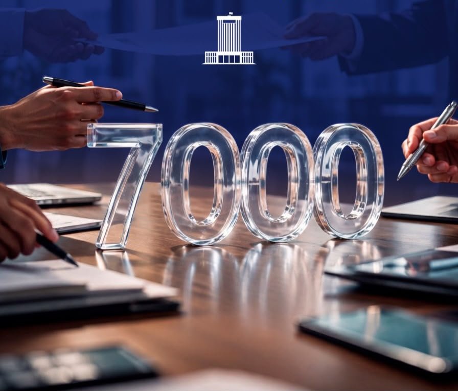 ШЫМКЕНТТЕ 7 МЫҢҒА ЖУЫҚ ТҰРҒЫН ТҰРАҚТЫ ЖҰМЫСҚА ОРНАЛАСТЫ