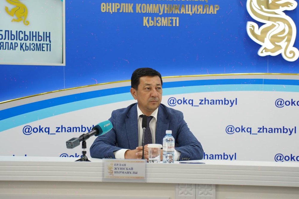 Музей қорларындағы 13 мыңнан астам құнды жәдігер цифрландырылды