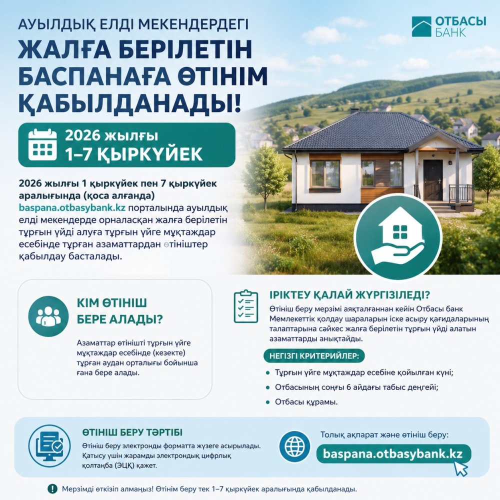 Хабарландыру