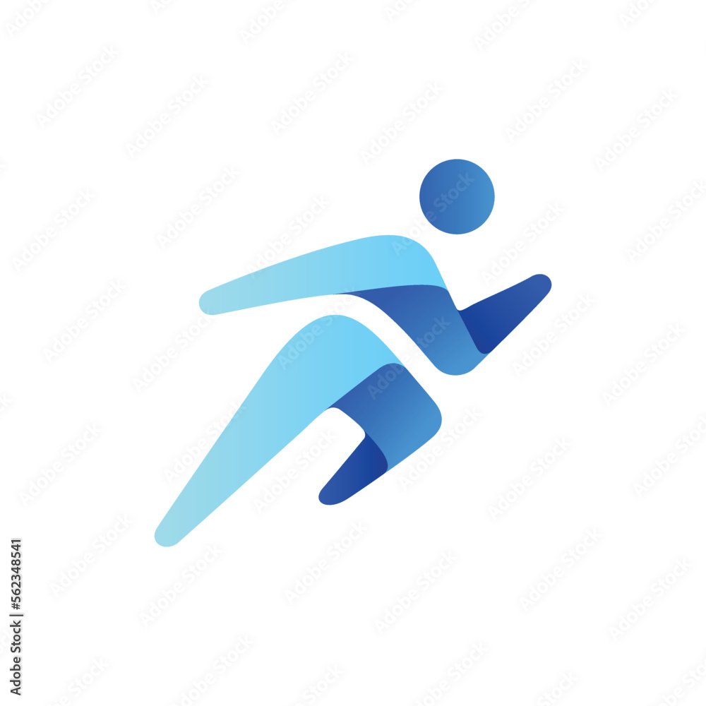 🏃♀️ Белсенді өмір салты күні! 🏃♂️