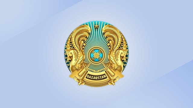 «Сәтбаев қаласының жұмыспен қамту және әлеуметтік бағдарламалар бөлімі» ММ қызметіндегі сыбайлас жемқорлық тәуекелдеріне ішкі талдау жүргізудің аяқталуы туралы анонс