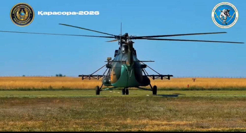 «Қарасора-2026»: Ақтөбе облысында заңсыз айналымнан 346 келі есірткі тәркіленді