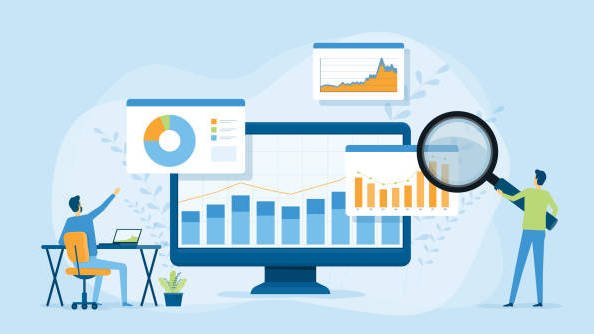 Қарағанды облысында оқушылар мен студенттерге үздік бизнес-идеясы үшін 1 млн теңге беріледі