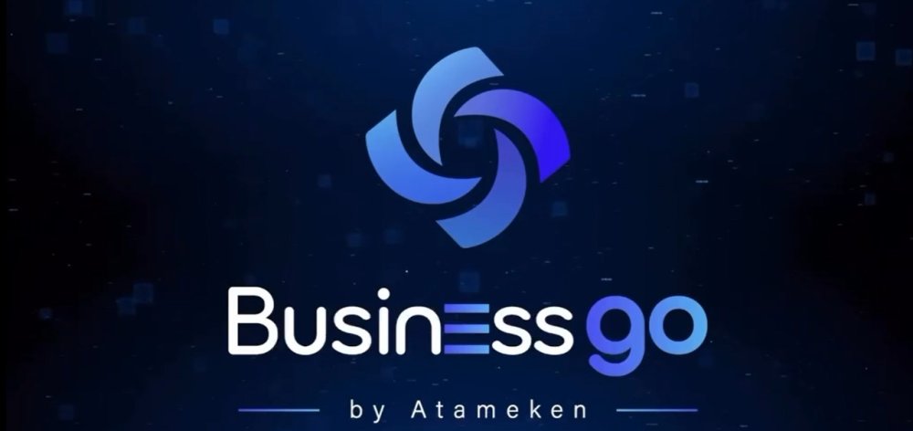BusinessGO — Қазақстан кәсіпкерлеріне арналған бірыңғай цифрлық платформа