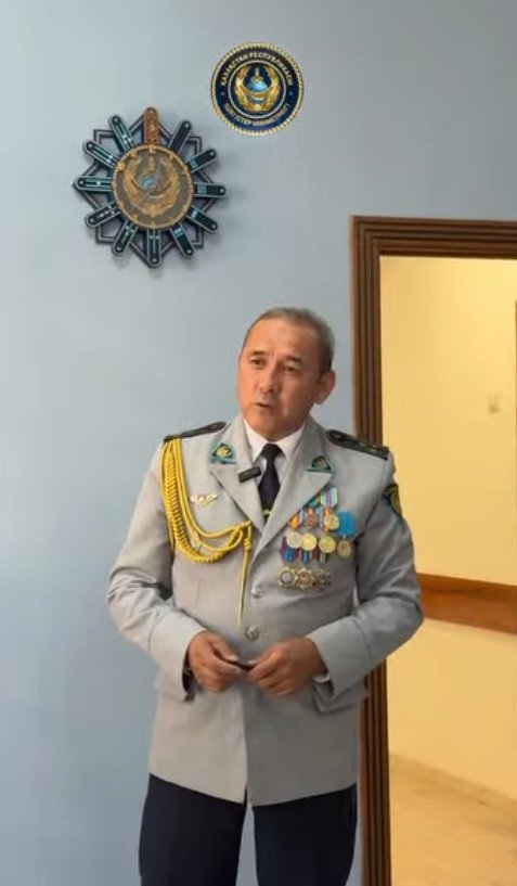 «АРДАГЕР СЫЙҒА ТАРТҚАН КІТАП» АКЦИЯСЫ