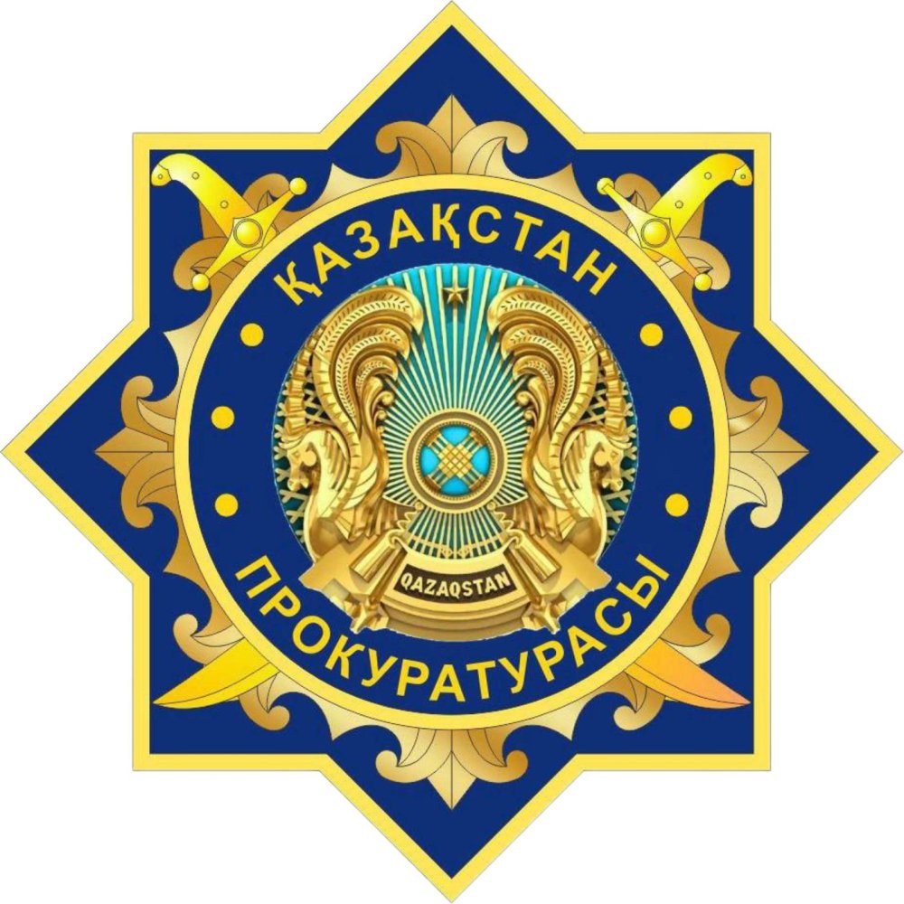 Кәсіпкерге қатысты жүргізілген заңсыз тексеру тоқтатылды