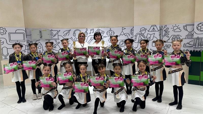 Бұқар жырау ауданында үш ауылдық клуб жаңартылды