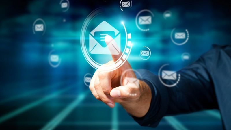 Цифрлық майнинг үшін төлем бойынша камералдық бақылауды жоспарлы түрде іске қосу туралы