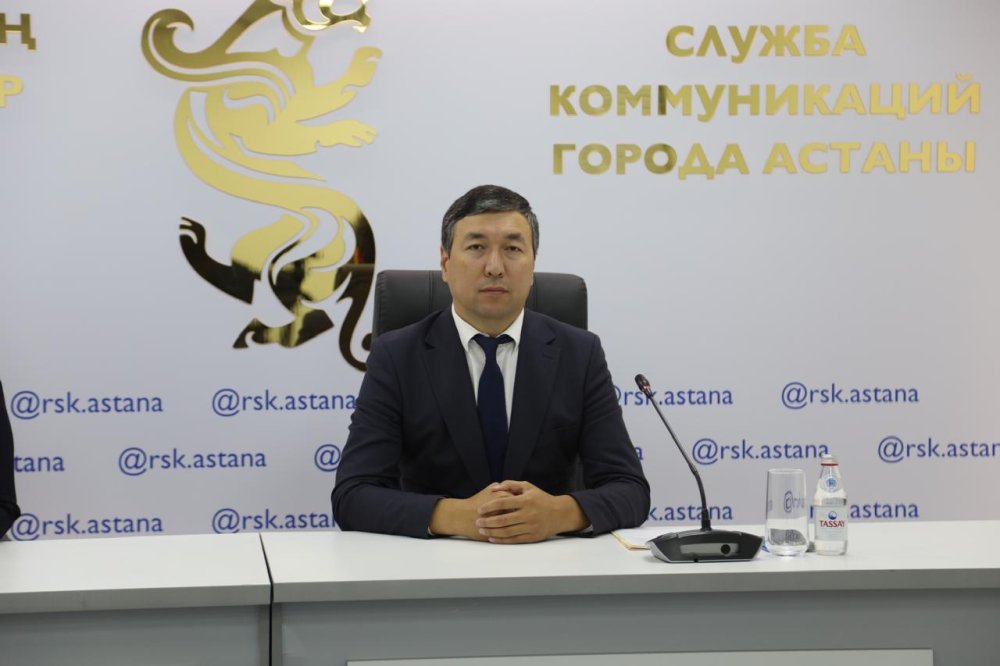 Штат қысқарту кезінде жұмысшылардың түсіндірмелері мен кепілдіктері