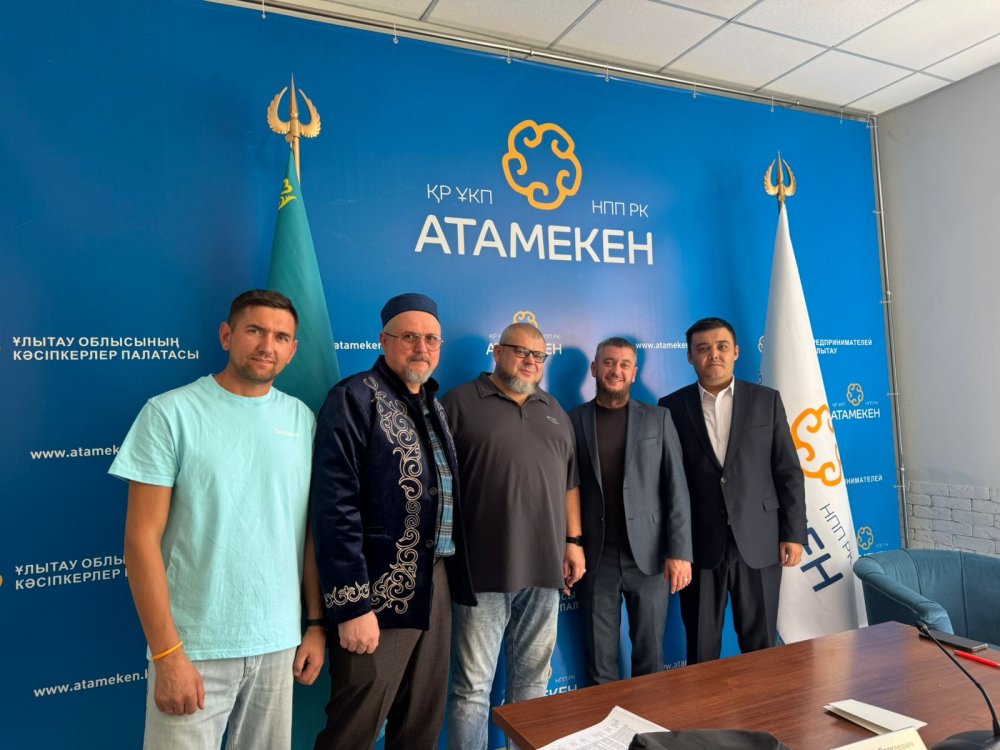 «МЕКТЕПКЕ ЖОЛ» – МЕЙІРІМДІЛІК ПЕН ЖАНАШЫРЛЫҚТЫҢ ЖАРҚЫН ҮЛГІСІ