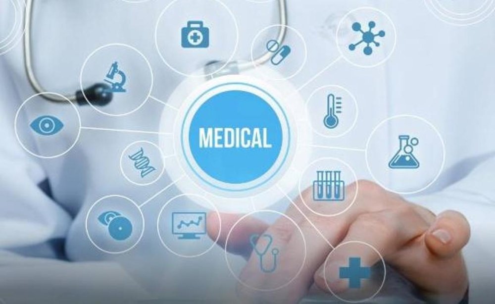 eGov-та шұғыл ауруханаға жатқызу туралы хабарлама сервисі іске қосылды.