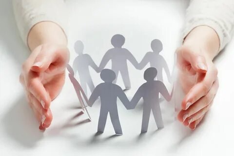 Арнаулы әлеуметтік қызметтерді лицензиялау