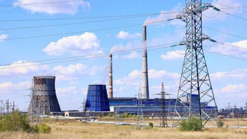 Қарағанды облысында жылу беру маусымына дайындық аяқталуға жақын