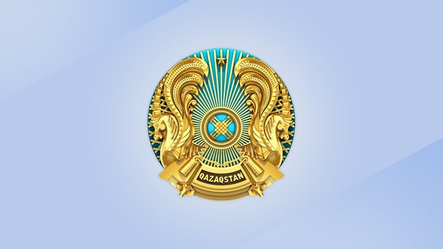 "Жасыл ел-2008"ЖШС өкілдерімен кездесу