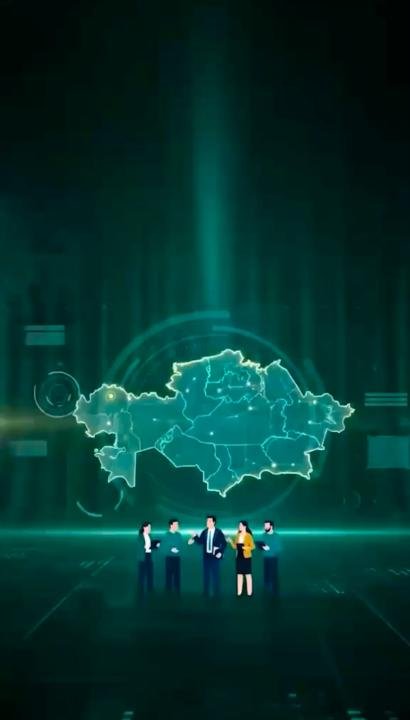 Ресми жұмысқа орналасу – жұмыскердің белгілі бір өмірлік жағдай туындаған кезде әлеуметтік қорғалуын қамтамасыз етеді
