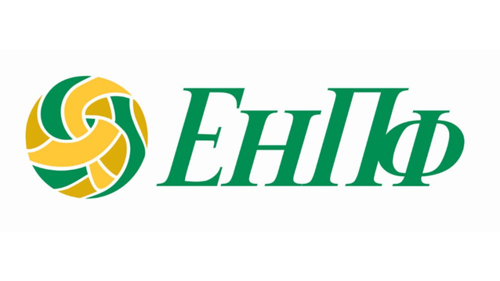 2026 жылғы қыркүйектің 18 күні «БЖЗҚ» АҚ «Ашық есік күнін» өткізеді