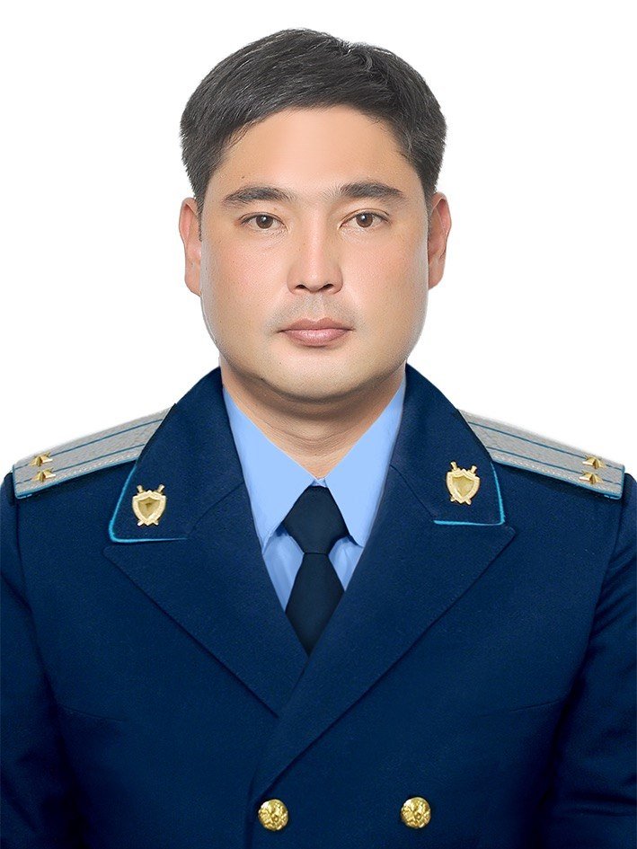 Абдулахат Бағлан