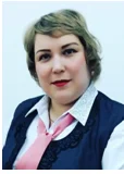 Карбаева Жанат Сапаргалиевна