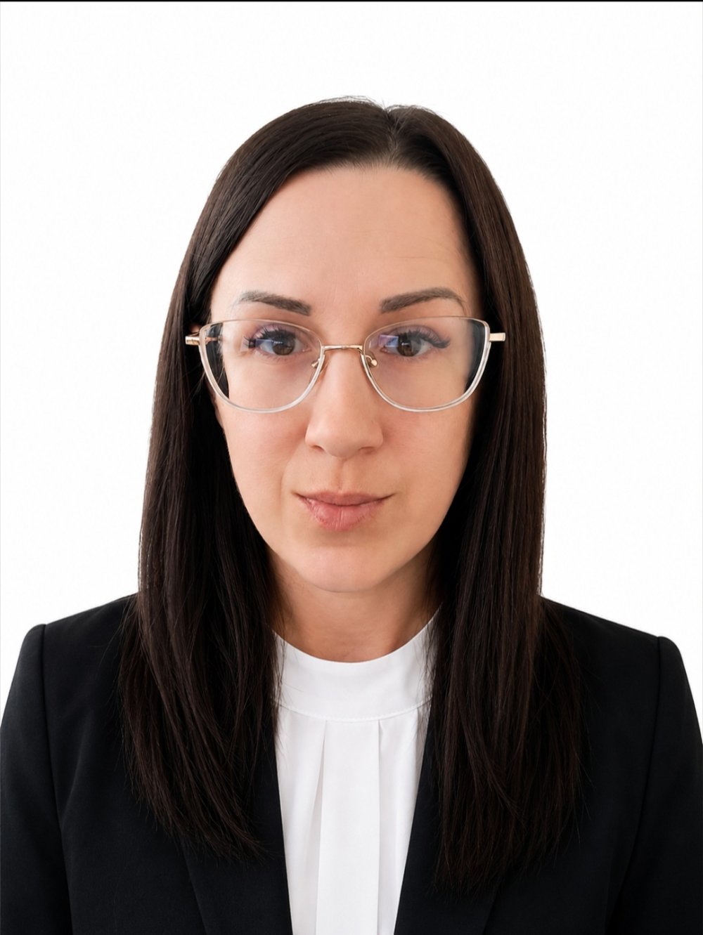 Житькова Татьяна Федоровна